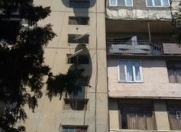 Satılır 2 otaqlı 65 m2 köhnə tikili Aygun City