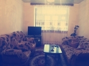 Satılır 4 otaqlı 85 m2 köhnə tikili Lerik