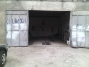 İcarəyə verilir 1 otaqlı 59 m2 obyekt Biləcəri