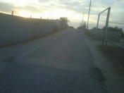 Satılır 11 sot torpaq Nardaran