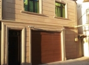 Satılır 7 otaqlı 200 m2 həyət evi 6 mkr