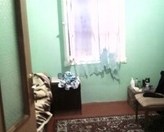 Satılır 3 otaqlı 120 m2 həyət evi Aviasiya Akademiyası Universiteti