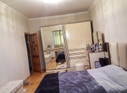 Satılır 4 otaqlı 102 m2 köhnə tikili 8 km