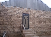 Satılır 3 otaqlı 130 m2 həyət evi Maştağa