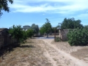 Satılır 18 sot torpaq Savalan