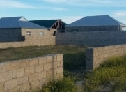 Satılır 10 sot torpaq Neapol dairəsi