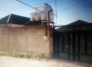 Satılır 4 otaqlı 3.7 m2 həyət evi Sulutəpə