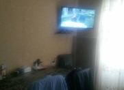 İcarəyə verilir 1 otaqlı 30 m2 köhnə tikili Rəsulzadə