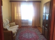 Satılır 5 otaqlı 135 m2 köhnə tikili 8 mkr