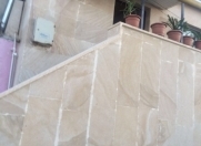 Satılır 3 otaqlı 100 m2 həyət evi Binəqədi