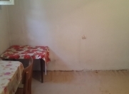 İcarəyə verilir 1 otaqlı 16 m2 köhnə tikili Rəsulzadə