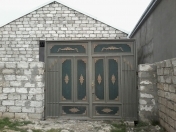 Satılır 3 otaqlı 90 m2 həyət evi Məhəmmədli