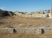 Satılır 12 sot torpaq Pirşağı