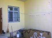 Satılır 3 otaqlı 160 m2 həyət evi Biləcəri