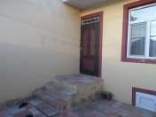 Satılır 4 otaqlı 85 m2 həyət evi Xırdalan