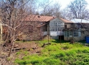 Satılır 5 otaqlı 90 m2 həyət evi Şamaxı