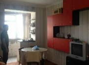 Satılır 1 otaqlı 29 m2 köhnə tikili Ekologiya və Təbii Sərvətlər Nazirliyi