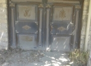 Satılır 4 otaqlı 120 m2 həyət evi Zabrat 2