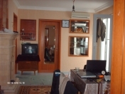 Satılır 3 otaqlı 82 m2 həyət evi Bayıl