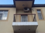 İcarəyə verilir 5 otaqlı 220 m2 həyət evi İçəri Şəhər m.