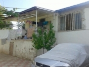 Satılır 3 otaqlı 650 m2 bağ evi Fatmayı