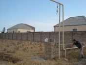 Satılır 6 sot torpaq Şüvəlan Park ticarət mərkəzi