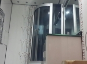 Satılır 2 otaqlı 70 m2 yeni tikili İnşaatçılar m.