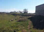 Satılır 9 sot torpaq Kürdəxanı