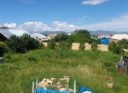 Satılır 12 sot torpaq Göygöl