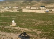 Satılır 8 sot torpaq Qobu