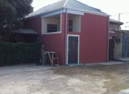 Satılır 2 otaqlı 55 m2 həyət evi NZS