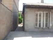 Satılır 4 sot torpaq Bakıxanov