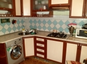 İcarəyə verilir 1 otaqlı 29 m2 köhnə tikili Təzə bazar