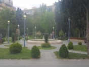 Satılır 3 otaqlı 80 m2 köhnə tikili 8 mkr