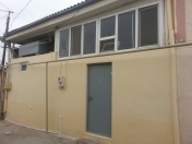 Satılır 3 otaqlı 93 m2 həyət evi Əhmədli