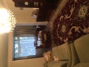 Satılır 3 otaqlı 57 m2 köhnə tikili Gəncə