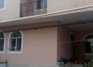 Satılır 5 otaqlı 120 m2 həyət evi Biləcəri