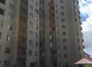 Satılır 4 otaqlı 160 m2 yeni tikili Qələbə dairəsi