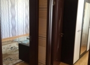İcarəyə verilir 2 otaqlı 54 m2 yeni tikili 7 mkr