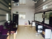 İcarəyə verilir 2 otaqlı 30 m2 obyekt 20-ci sahə