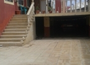 Satılır 5 otaqlı 200 m2 həyət evi Xırdalan