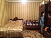 Satılır 3 otaqlı 90 m2 köhnə tikili Ramana