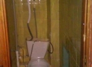 Satılır 3 otaqlı 60 m2 köhnə tikili Bakıxanov