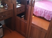 Satılır 3 otaqlı 64 m2 köhnə tikili 20 yanvar m.