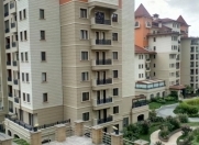 İcarəyə verilir 3 otaqlı 120 m2 yeni tikili Gənclik m.