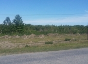 Satılır 420 sot torpaq Xaçmaz