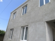 Satılır 6 otaqlı 90 m2 yeni tikili Binə