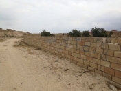 Satılır 12 sot torpaq Fatmayı