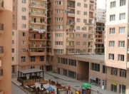 Satılır 3 otaqlı 103 m2 yeni tikili Yasamal r.