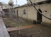 Satılır 2 sot torpaq Müşfiqabad